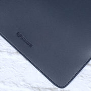 15" Laptop Sleeve - Vegan Leather - Enthopia
