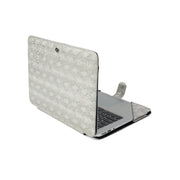 Fujitsu Laptop Folio Case - Enthopia