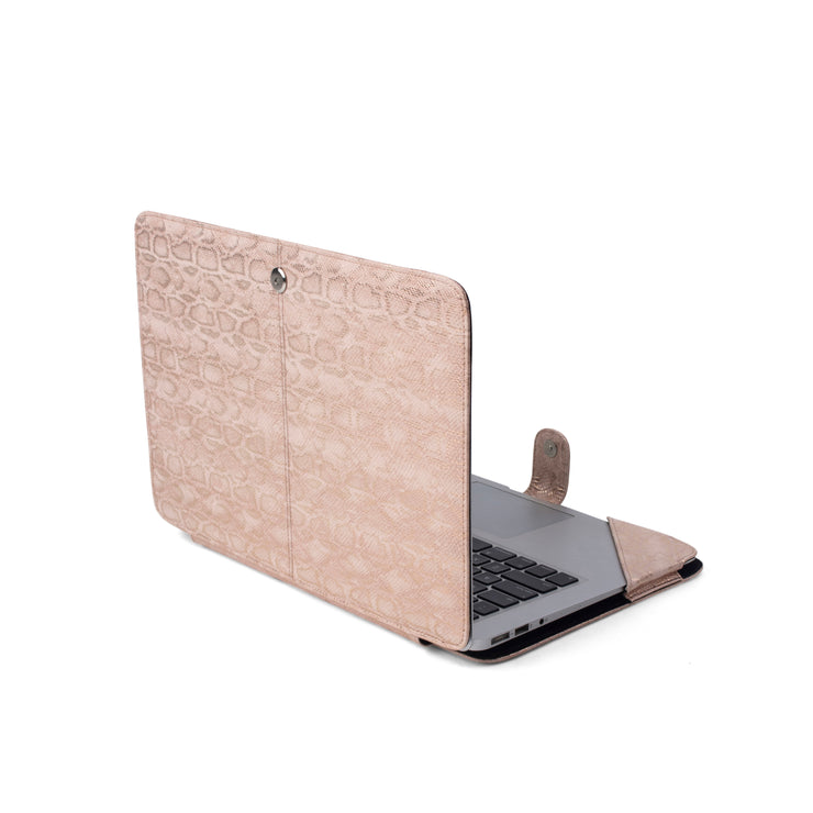 Fujitsu Laptop Folio Case - Enthopia