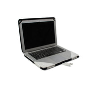 Fujitsu Laptop Folio Case - Enthopia