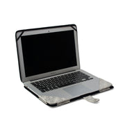 Fujitsu Laptop Folio Case - Enthopia