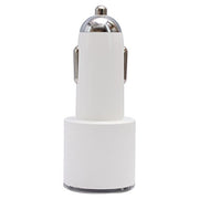 Car Charger with 2 USB Ports - Enthopia
