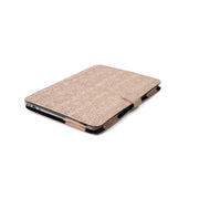 Fujitsu Laptop Folio Case - Enthopia