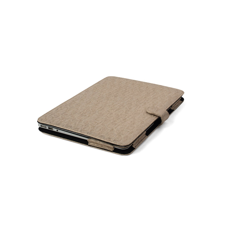 Fujitsu Laptop Folio Case - Enthopia