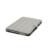 Fujitsu Laptop Folio Case - Enthopia