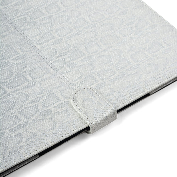 Fujitsu Laptop Folio Case - Enthopia