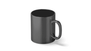 Customised Mug - Enthopia