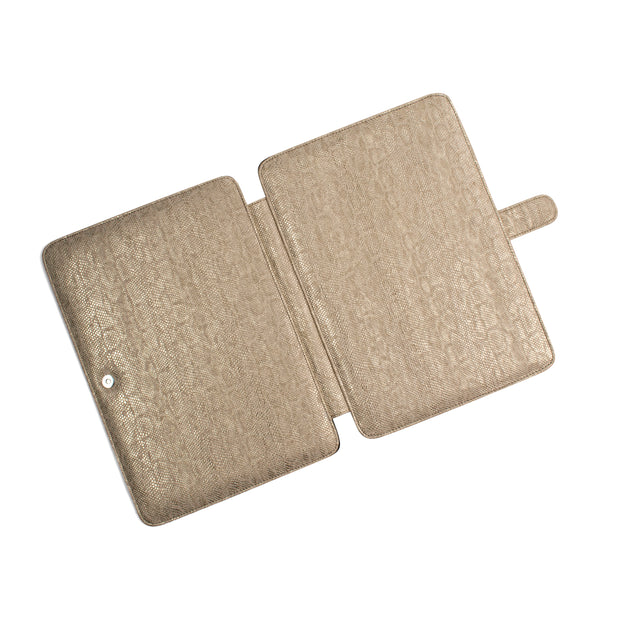 Fujitsu Laptop Folio Case - Enthopia