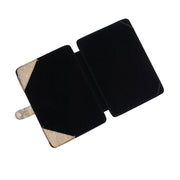 Fujitsu Laptop Folio Case - Enthopia