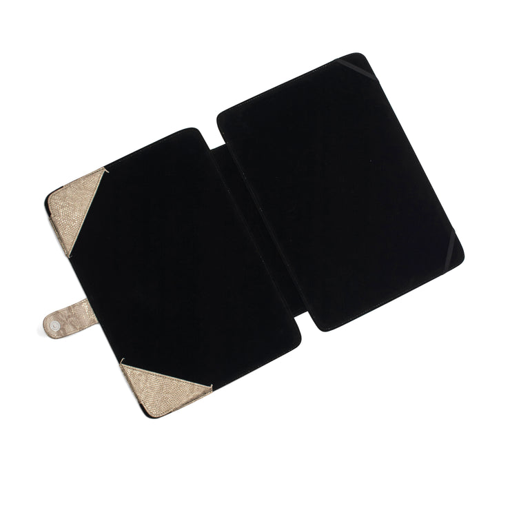 Fujitsu Laptop Folio Case - Enthopia