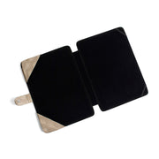 Fujitsu Laptop Folio Case - Enthopia