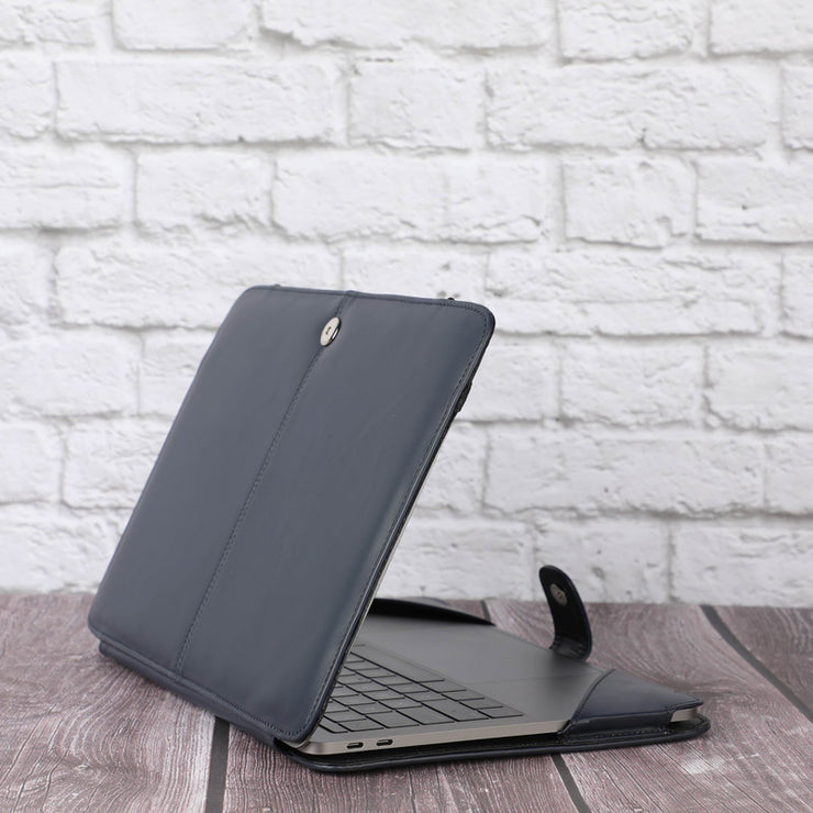 HP ProBook 635 Aero G8 Notebook PC Laptop Folio Case - Enthopia