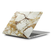 Marble Space Hard Case for Apple MacBook pro 13 2016 Case New with Touch Bar A1706 /without Touch Bar A1708 Laptop Cover shell - Enthopia