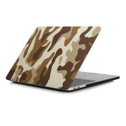 Marble Space Hard Case for Apple MacBook pro 13 2016 Case New with Touch Bar A1706 /without Touch Bar A1708 Laptop Cover shell - Enthopia