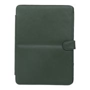 RedmiBook Pro 15 15.6 inch Laptop Folio Case - Enthopia