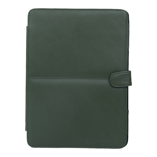 RedmiBook 15 15.6 inch Laptop Folio Case - Enthopia