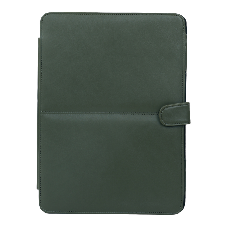 Xiaomi Mi Notebook Pro 120 14 inch Laptop Folio Case - Enthopia