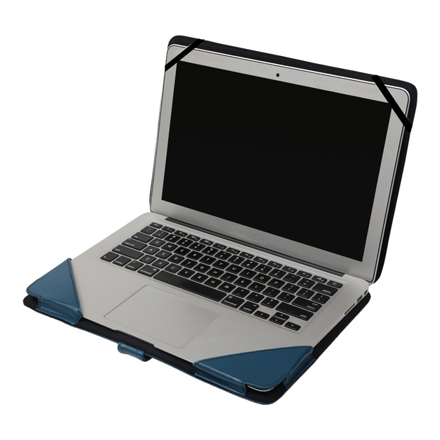 Xiaomi Mi Notebook Pro 120 14 inch Laptop Folio Case - Enthopia