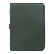 Xiaomi Mi Notebook Pro 120 14 inch Laptop Folio Case - Enthopia