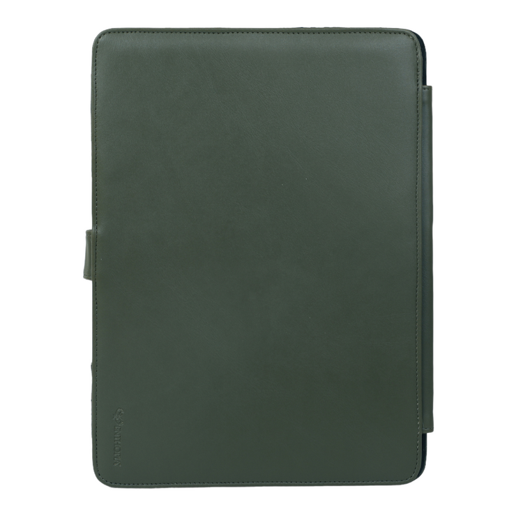 RedmiBook 15 15.6 inch Laptop Folio Case - Enthopia