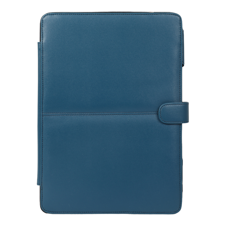 RedmiBook 15 15.6 inch Laptop Folio Case - Enthopia