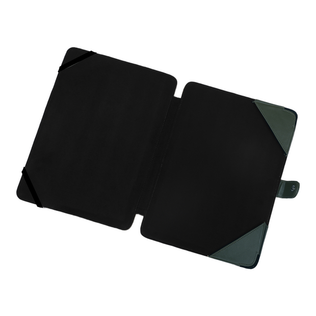 RedmiBook Pro 15 15.6 inch Laptop Folio Case - Enthopia