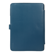 RedmiBook Pro 15 15.6 inch Laptop Folio Case - Enthopia