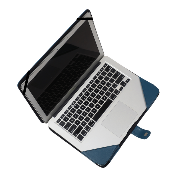 RedmiBook 15 15.6 inch Laptop Folio Case - Enthopia