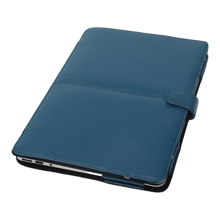 Xioami Notebook Ultra 15.6 inch Laptop Folio Case - Enthopia