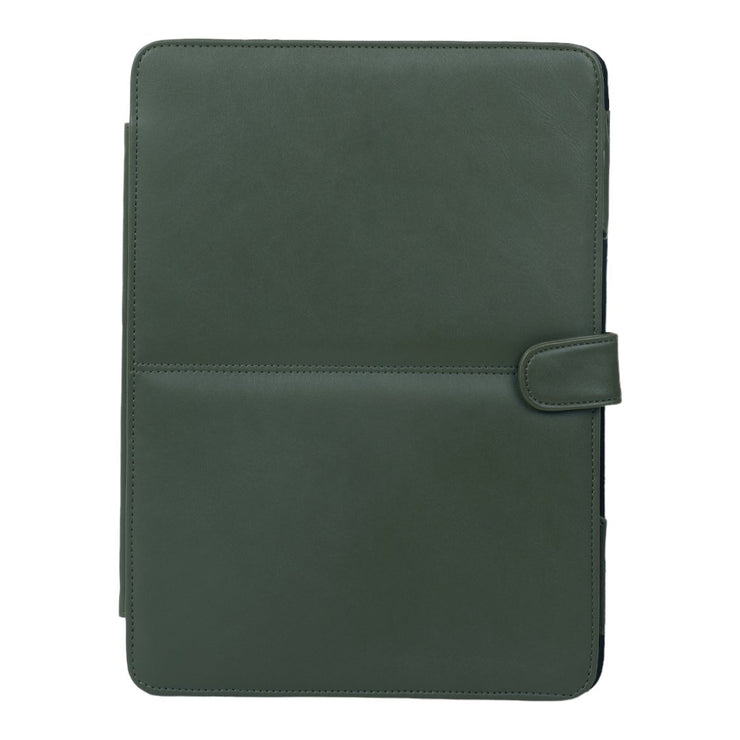 Acer A515-56 15.6 inch Laptop Folio Case - Enthopia