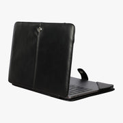 Acer A515-56 15.6 inch Laptop Folio Case - Enthopia