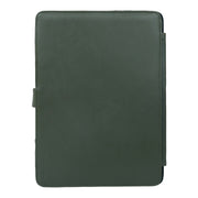 Acer A515-56 15.6 inch Laptop Folio Case - Enthopia