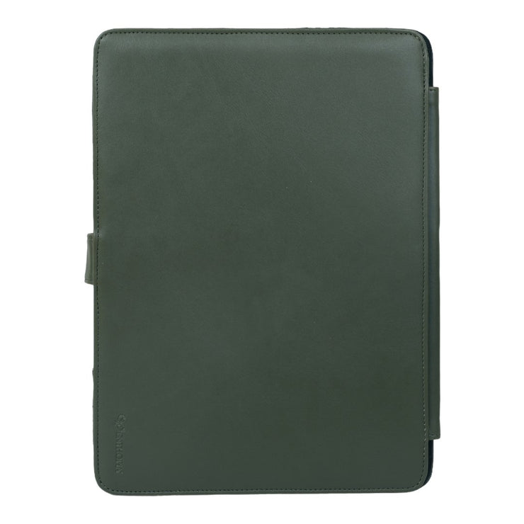 Acer A515-56 15.6 inch Laptop Folio Case - Enthopia