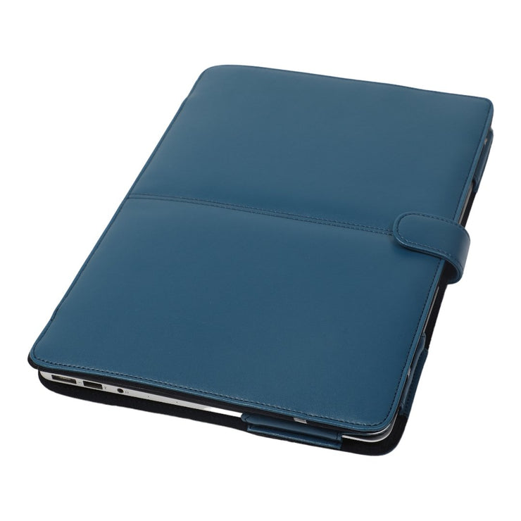 Acer A515-56 15.6 inch Laptop Folio Case - Enthopia