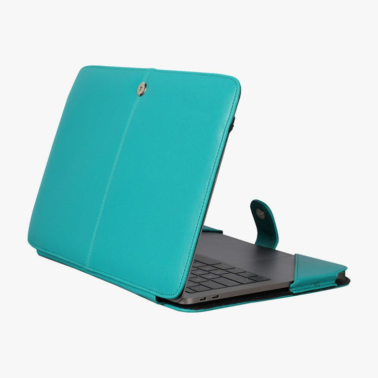 Acer Aspire 3 15.6 inch Laptop Folio Case - Enthopia