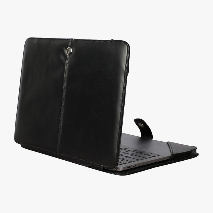 Acer Aspire 3 15.6 inch Laptop Folio Case - Enthopia