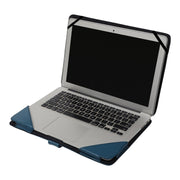 Acer Aspire 3 15.6 inch Laptop Folio Case - Enthopia