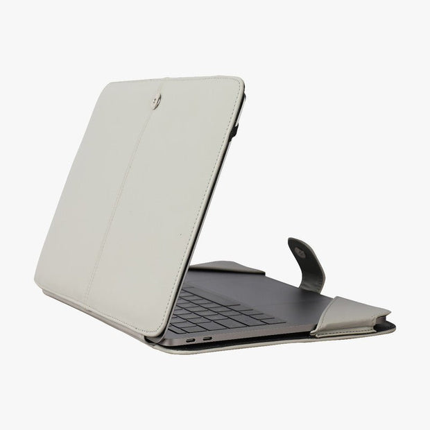 Acer Aspire Vero 15.6 inch Laptop Folio Case - Enthopia
