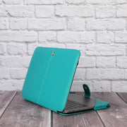 Acer Aspire Vero 15.6 inch Laptop Folio Case - Enthopia