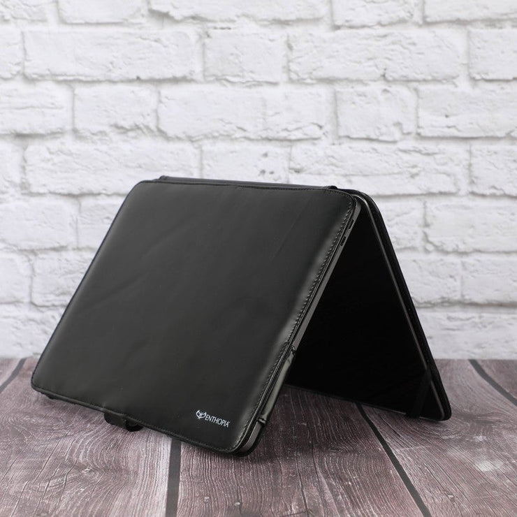 Acer Aspire Vero 15.6 inch Laptop Folio Case - Enthopia