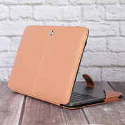 Acer Aspire Vero 15.6 inch Laptop Folio Case - Enthopia