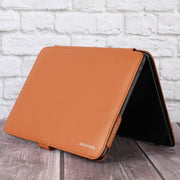 Asus Eeebook 14 inch E410KA Laptop Folio Case - Enthopia