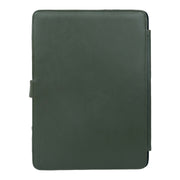 Asus Eeebook 14 inch E410KA Laptop Folio Case - Enthopia