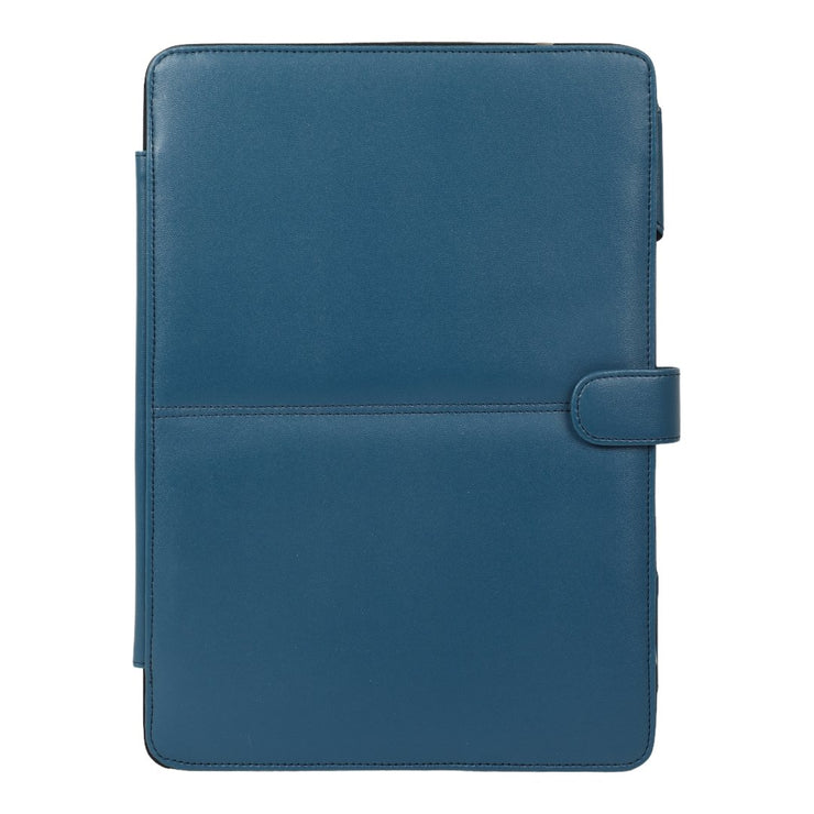 AVITA PURA E14 14 inch Laptop Folio Case - Enthopia