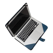 AVITA PURA E14 14 inch Laptop Folio Case - Enthopia