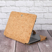 AVITA PURA E14 14 inch Laptop Folio Case - Enthopia