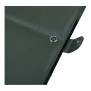 AVITA PURA E14 14 inch Laptop Folio Case - Enthopia