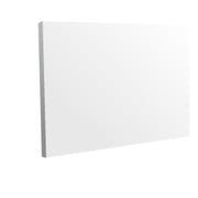 Custom Canvas - Enthopia