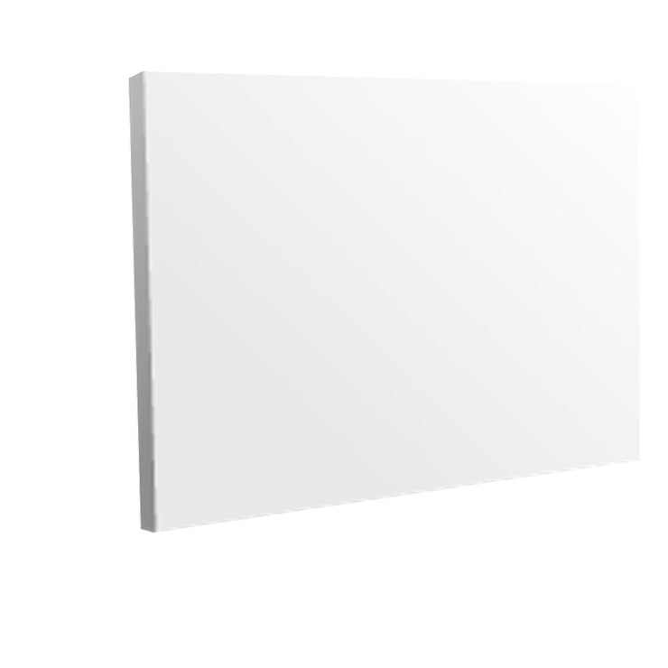 Custom Canvas - Enthopia