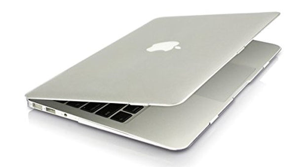 Custom Printed Macbook Air 13" Case - Enthopia